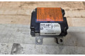Блок подушек безопасности 988209HP0A, 629165500C   Nissan Altima