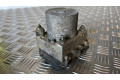 Jednotka ABS 0265800415, 5810600663   Peugeot Partner 2006