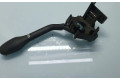 Ручка стеклоочистителей 1H5953503F   Volkswagen PASSAT B4