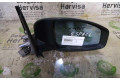 Zpětné zrcátko  Renault Espace IV 2002  0050057  