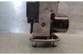 Jednotka ABS A0034313012, 0265217401   Mrcedes-Benz E W210 1998