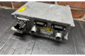 Řídící jednotka A0009005909, AWL1DC3300W   Mercedes-Benz C W205 2016