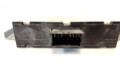 Блок управления коробкой передач 61429113348, 8ES00947900   BMW 3 E92 E93