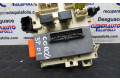 Zpětné zrcátko  Toyota Corolla E110   8264112150  