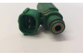 Форсунка HDA305E, HDA305E    Mitsubishi Grandis  4G69 