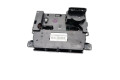 Блок управления климат-контролем 64113455300   Mini One  Cooper Coupe R56