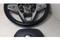 Volant BMW 7 G11 G12 2016 6288905  