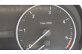 Панель приборов    BMW X1 E84       