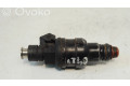 Форсунка 077133551G, 0280150441    Audi A8 S8 D2 4D для бензинового двигателя  3.7