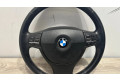Руль BMW 5 F10 F11  2009-2016 года       