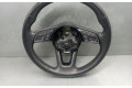 Руль Audi Q2 -   -  года 8V0419091CG, COMANDOSDEVOLANTE      