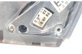 Zpětné zrcátko  Chevrolet Lanos   96545714  