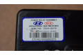 Блок предохранителей 37514G2110   Hyundai Ioniq    