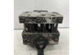 Блок АБС 0265205010, 3530871   Volvo  940  1991-1998 года