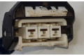    Рулевая рейка 8096012160   Toyota Auris E180 2012 - 2018 года