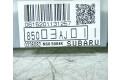 Панель приборов 85003AJ01, 85003AJ01   Subaru Legacy       