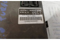 Рулевая рейка  Комфортный модуль 8200029725E, 12212169T   Renault Espace -  Grand espace IV 2004 - 2014 года