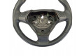 Volant Fiat Bravo 2008 SV7011600, SV7011600  