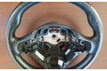 Volant BMW 4 F32 F33 2017 9864178, 32309864178  
