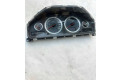 Přístrojová deska  Volvo XC70 2004 8690549, 8602026  