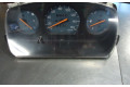 Přístrojová deska  Daihatsu Cuore 2001 8301097288, 2573303290  