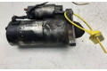 Jednotka ABS 55352882   Saab 9-5 2005