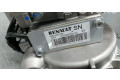 Электрическая часть 488103776R, 488107198R   Renault Zoe