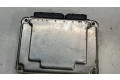Блок управления двигателя 038906019LR, 0281011143   Ford Galaxy