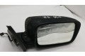 Zpětné zrcátko pravé BMW 3 E36 1995  E10117351, E10117352  