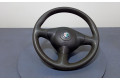 Volant Alfa Romeo 156 2002   