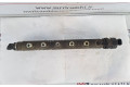 Vstřikovací lišta 31400-2A400, 31400-2A400   Hyundai i30     