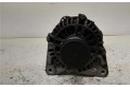 Генератор A2TB6481, A2TB6481   Nissan Micra C+C      