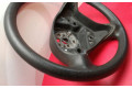 Volant Seat Ibiza II (6k) 1993 6K0, 091AA  