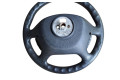 Volant Opel Vectra B 1999 90539568, 15689800  