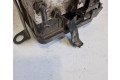 Jednotka ABS 1q0907379j   Audi A3 S3 8P 2008