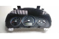 Панель приборов 1164200070   Hyundai Santa Fe       