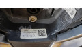 Руль Ford B-MAX  2012 - 2020 года 34139181A      