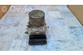 Jednotka ABS 9649988280, 0265231486   Citroen C4 I 2005