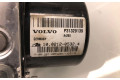 Jednotka ABS 31329140   Volvo V70 2011