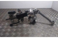    Рулевая рейка L1TC3D077AM   Ford Puma  -  года