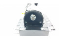 Подушка безопасности пассажира 22747864B09210030   Chevrolet Captiva
