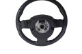 Volant Audi A5 Sportback 8TA 2011 8R0419091FWUM  