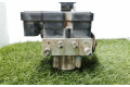 Блок ABS  96666542, 06210207724   Daewoo Matiz 