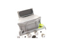 Блок АБС 4E0614517AB, 0265225372   Audi  A8 S8 D3 4E  2002 - 2009 года