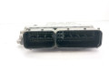 Řídící jednotka 55205064   Fiat Croma 