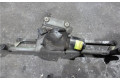 Моторчик дворников 53548602    Peugeot 406