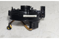 Подрулевой шлейф SRS AM62J0RH53510   Suzuki Swift