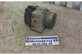 Блок управления АБС 7701045832, 7700423070   Renault Scenic I