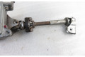 Блок управления АБС 50300374, 8200246631B   Renault Megane II