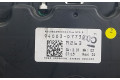 Přístrojová deska  Hyundai Tucson TL 2016 94003D7730, 94003D7730  